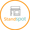 Foto de Standspot