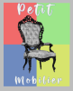 Foto de Petit Mobilier