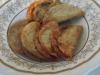 Foto de Tacos de canasta riquisimos
