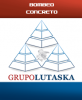 Foto de Grupo lutaska S.A. De C.V.