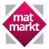 Foto de MatMarkt