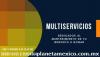 Foto de Multiservicios