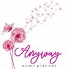 Foto de Anyway