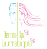 Foto de Dermaspa Laurrabaquio