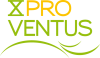Foto de Xpro ventus, sa de cv