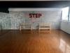 Foto de Step Up Ciudad de Mxico