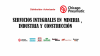Foto de Construcci�n y Miner�a
