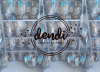 Foto de Dendi