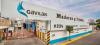 Foto de Maderera Maderas y Puertas Gaviln Iztapalapa Matriz