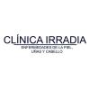Foto de Cl�nica irradia