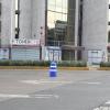 Foto de Toner Reto de Mxico Suc. Coyoacn