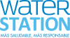 Foto de Balance bsico sa de cv (waterstation)