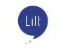 Foto de Lilt