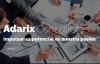 Foto de Adarix Consultores TI