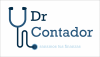 Foto de Dr Contador