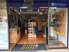 Foto de Run and Run Store
