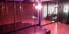 Foto de Pole Fit Studio Npoles