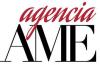 Foto de Agencia AME