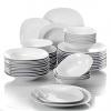 Foto de Lozas para Restaurantes