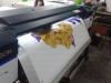 Foto de Spacio Gr�fico