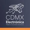 Foto de CDMX Electrnica