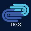 Foto de Informtica tigo mx