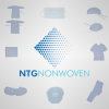Foto de NTG Nonwoven