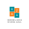 Foto de Inmobiliaria rivera azul s de rl de cv
