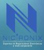 Foto de Nictronix-soporte tecnico especializado