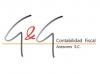 Foto de Contabilidad fiscal asesores g&g S.C.