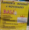 Foto de Papelera&internet Dal