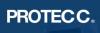 Foto de PROTECC