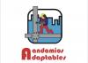 Foto de Andamios Adaptables