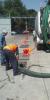 Foto de Drenpais ingenieria sanitaria, S.A. De C.V.