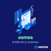 Foto de Osmos