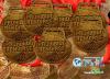 Foto de Trophy Internacional