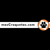 Foto de MasCroquetas.Com