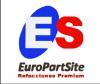 Foto de Refacciones Europeas Europartsite