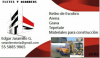 Foto de Dere servicio de retiro de escombros
