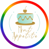Foto de Mint Appetite