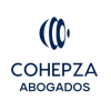 Foto de Cohepza Abogados
