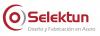 Foto de Selektun