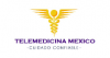 Foto de Telemedicina Mexico