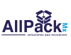 Foto de AllPackMx