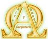 Foto de Carpinter�a Alfa y Omega