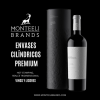 Foto de Monteeli Brands