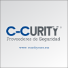 Foto de Ccurity