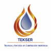 Foto de Calefacci�n Hidr�nica Tekser