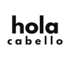 Foto de Holacabello