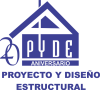 Foto de Proyecto y diseo estructural pyde S.A. De C.V.